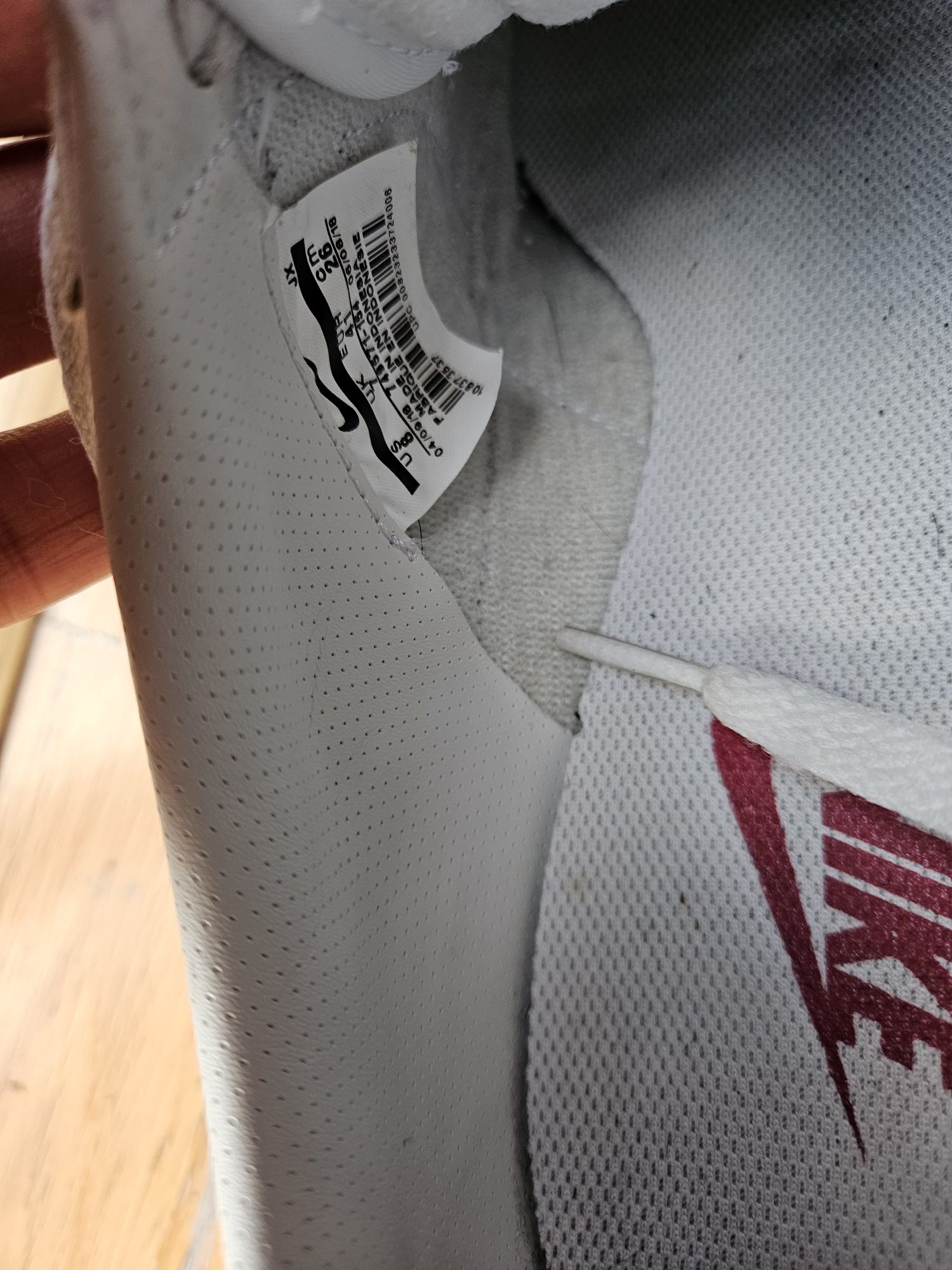 Nike cortez original 41