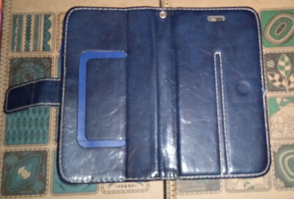 Чехол до смартфону