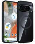 Plecki Tauri do Google Pixel 8 czarny
