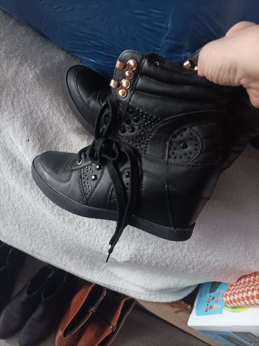 Bitki na koturnie roz 40 dl wk 25,5cm