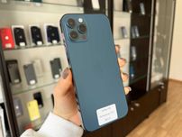 iPhone 12 Pro 128 gb Neverlock/ Магазин/ Гарантія