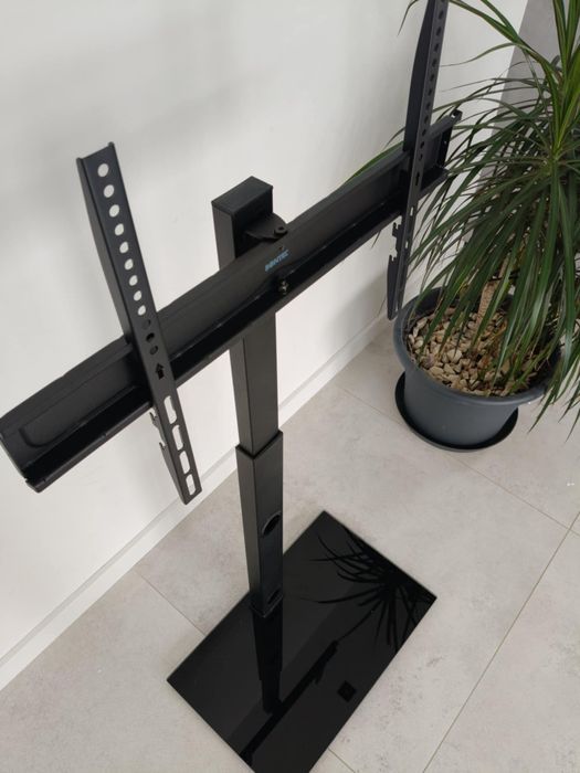 Stojak pod telewizor do 40kg Bontec Fig7