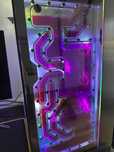 PC Gaming King Mod i9-14900K RTX 4090 - Como Novo c/ Garantia e Fatura