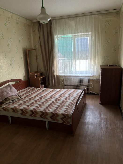 Сдам 2 ком ул.Фортечна