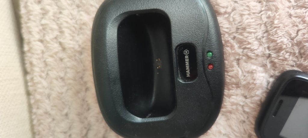 Hammer , Alcatel myPhone i inne