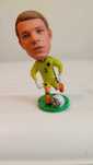 Figurka Bramkarz Manuel Neuer