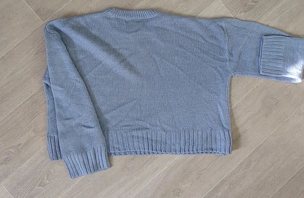 Светр.  New Look