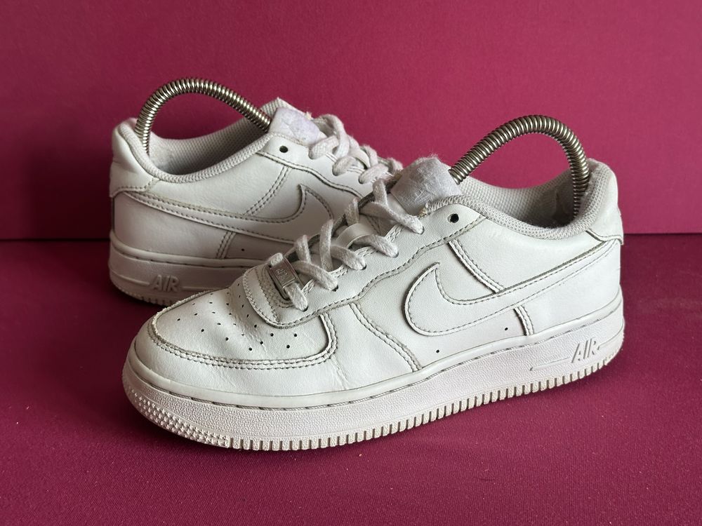 Nike Air Force 1 r.36,5