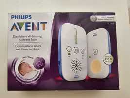 Intercomunicador Philips Avent