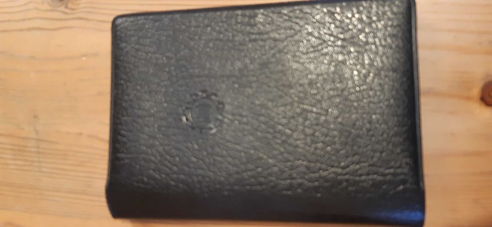 stary kalendarzyk kalendarz technika z 1979 z dodatkiem unitra