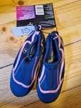 Nowe buty do wody dla dziecka rozm. 30