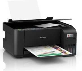 Epson EcoTank L3251 Новий в наявності