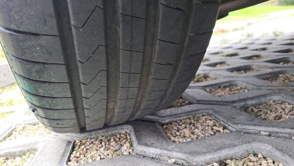 Peugeot 308 Sw Sport 12/2009  7Lug livrete