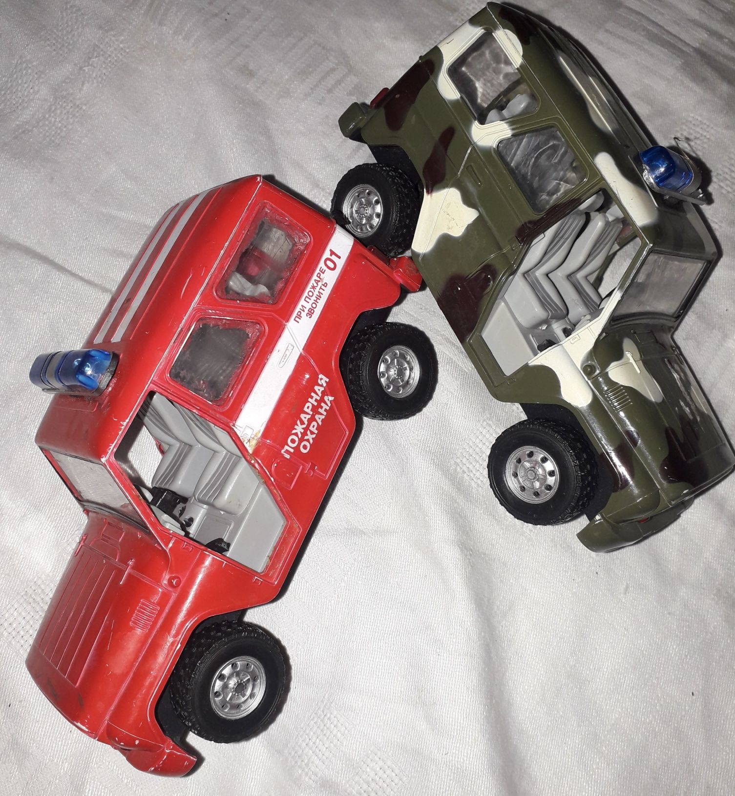 Детские игрушки детские машинки  машины автомобили дитячі іграшки
