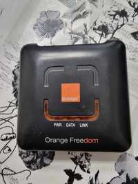 Modem Orange Freedom ZXDSL 852