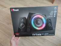 Trust Tytan Gxt629