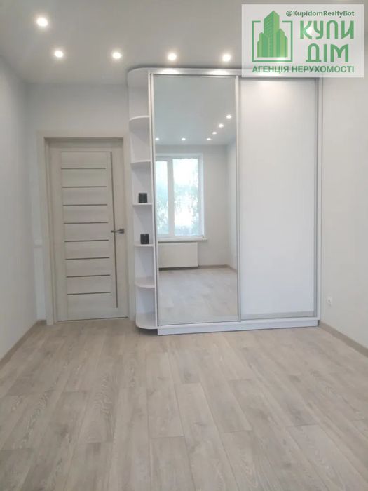 Продам 1к квартиру, Волкова 3В.