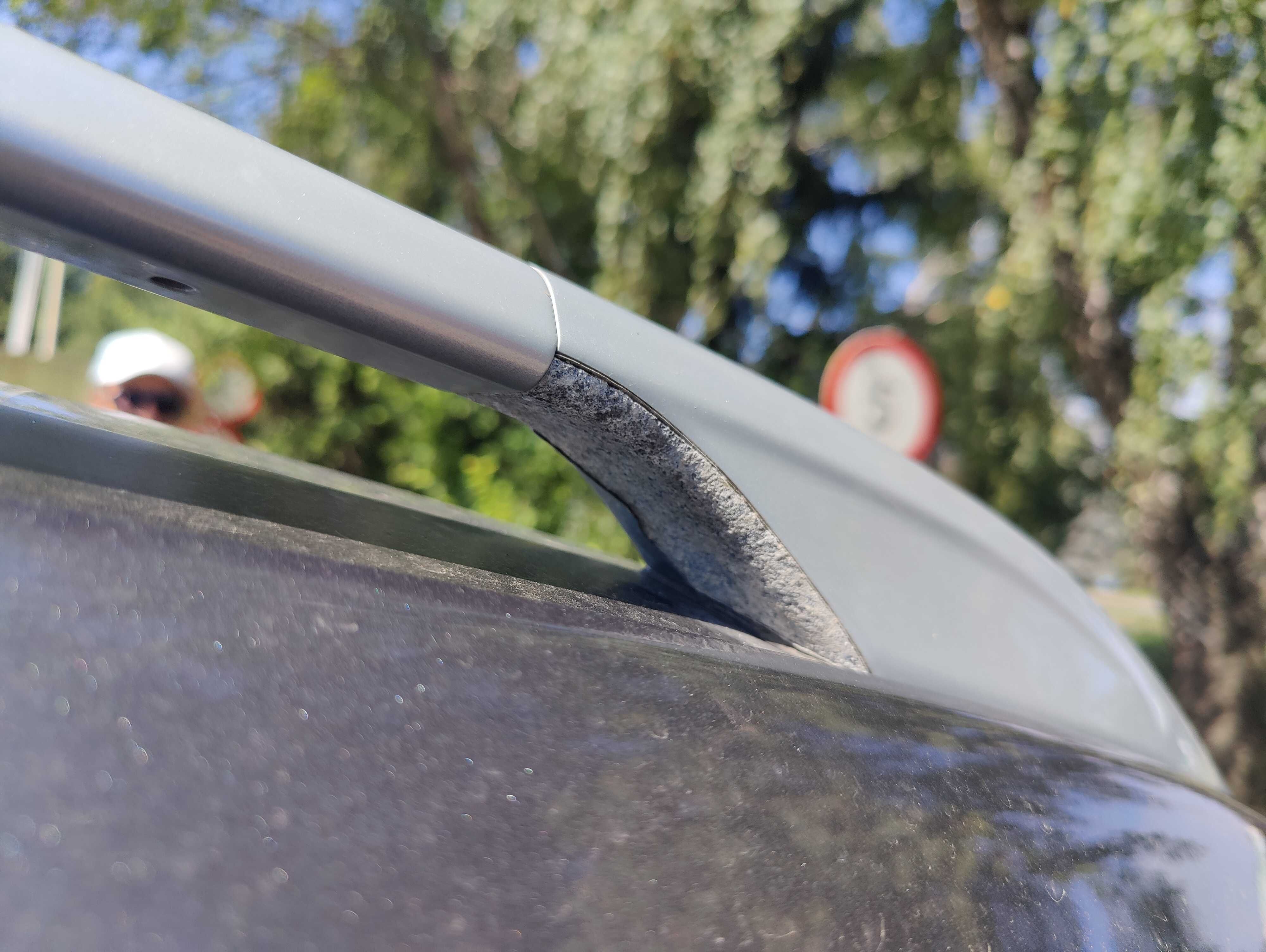 Автоподбор ОДЕССА, Проверка авто перед покупкой, Проверка двигателя
