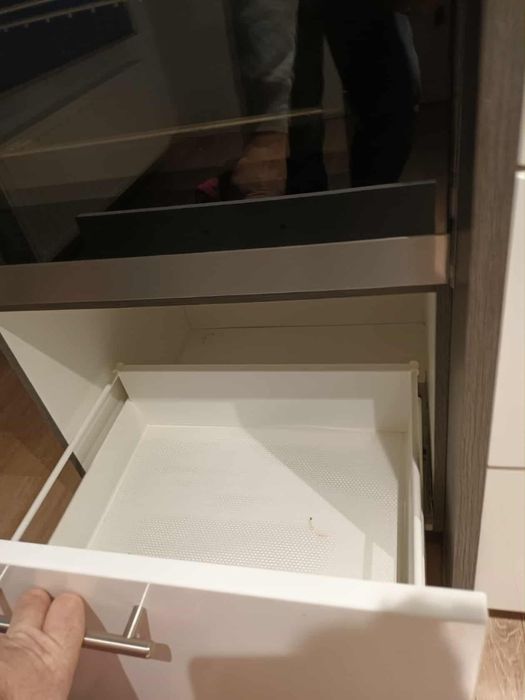 Sprzedam Meble kuchenne