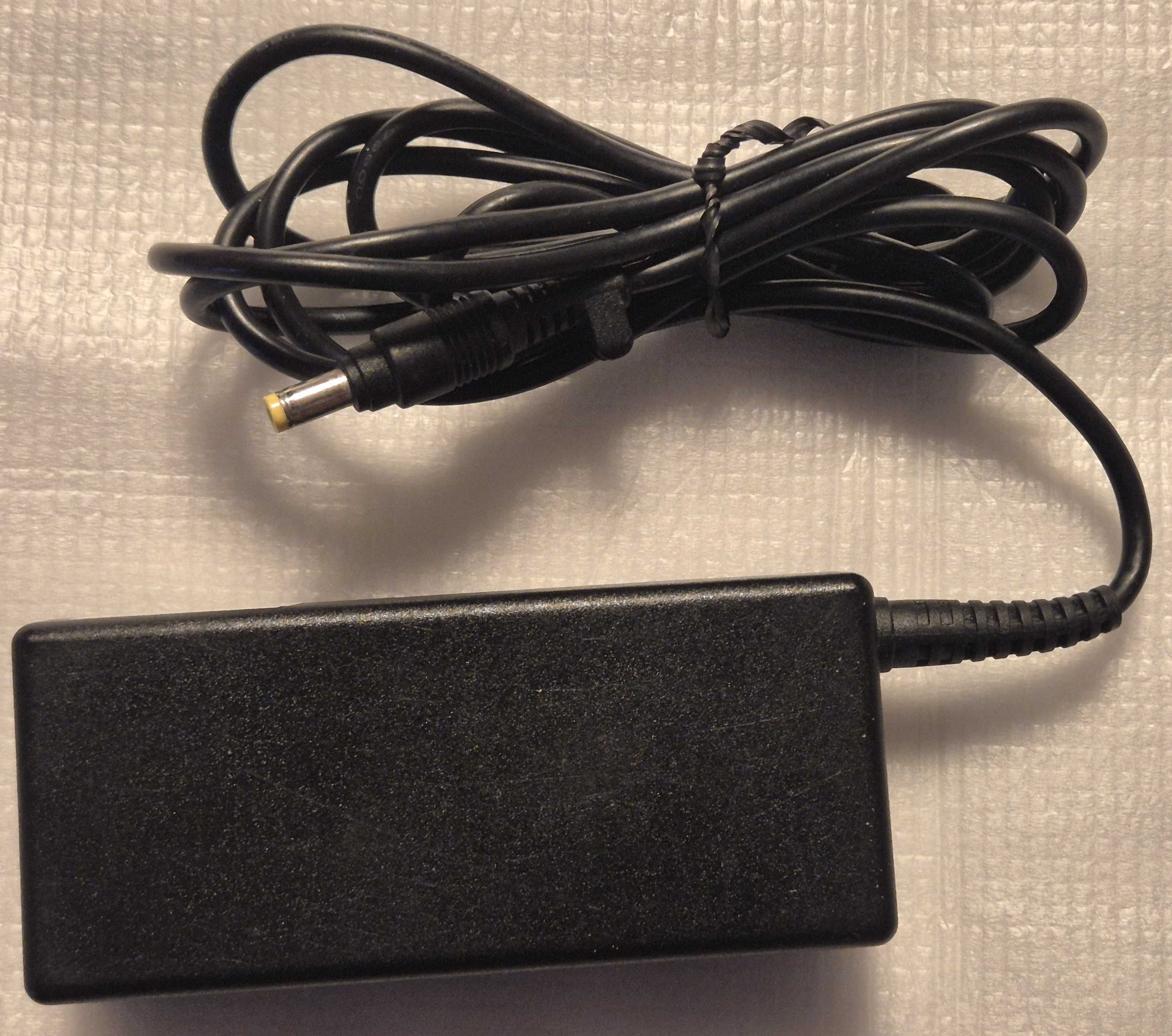 Fonte de alimentação HP PA-1650-02H