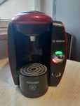 Expres do kawy Bosch Tassimo