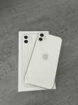 Iphone 11 128GB Biały