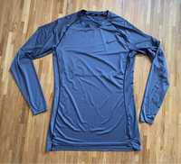 Termo bluza Nike pro dri-fit oryginał roz.XXL