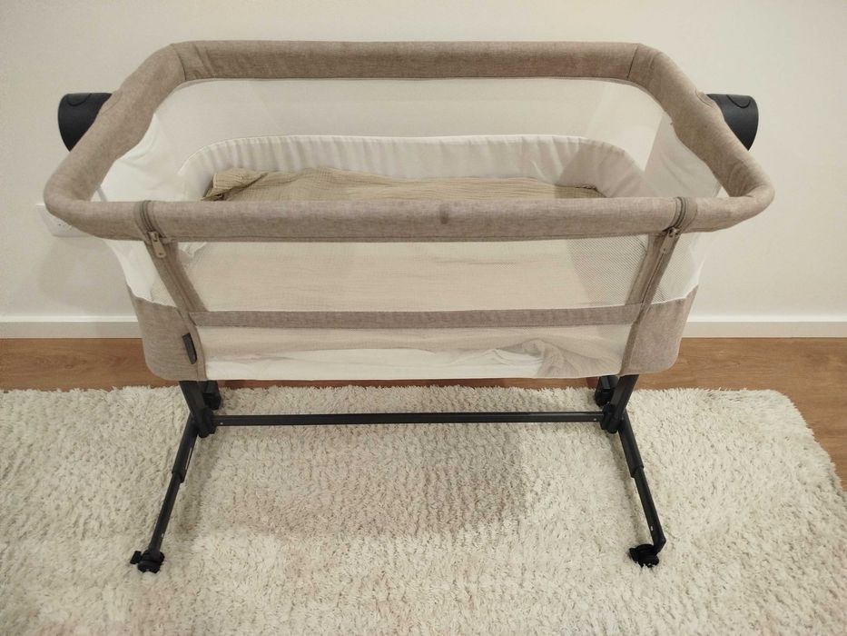 Next to me KinderKraft