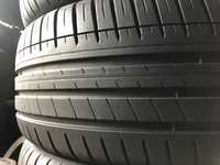 Шини 235/45 18 Michelin Pilot Sport 3 комплект