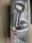 Lokówka automatyczna Remington auto curler keratin protect