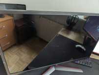 Monitor LG 32MP60G-B