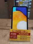 (250/25) Samsung Galaxy A52 5G 6/128GB