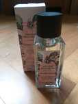 Woda perfumowana marki Yves Rocher