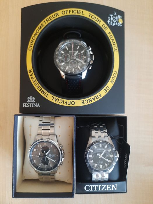 Timex Navi механічний. Edifice. Invicta. CASIO. Swiss military.