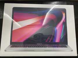 MacBook Pro 13.3  M1 512 GB, 8GB.