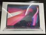 MacBook Pro 13.3  M1 512 GB, 8GB.