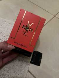 Okazja Yves Saint Laurent Paris woda toaletowa 125 ml