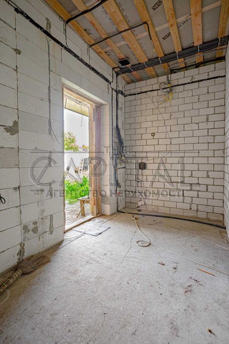 Продаж Будинку , Хотів, Обухівський р-н