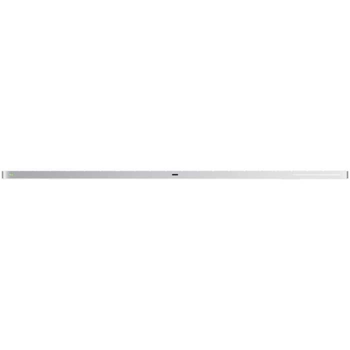 Teclado Numérico Sem Fios - Apple - Magic Keyboard With Numeric Keypad