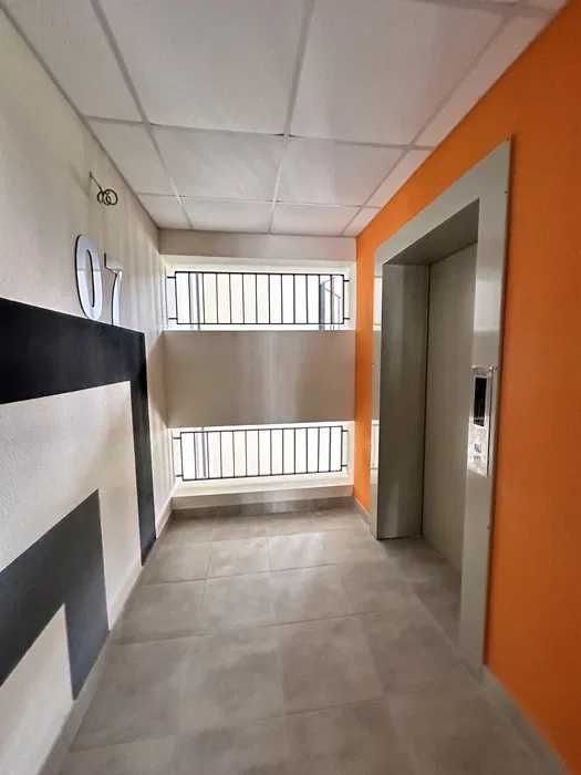 Квартира! Початок нового, 43 кв.м ЖК Євромісто. Сертифікат