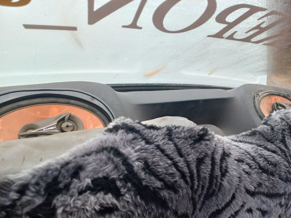 Газ бензин,  в користуванні кожного дня