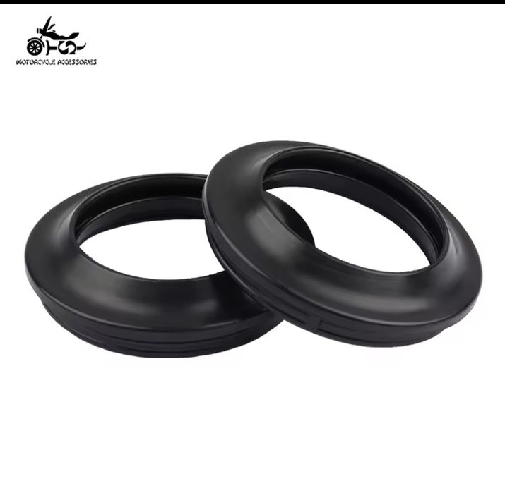 uszczelka olejowa honda