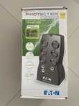 UPS EATON 500 Protection Station