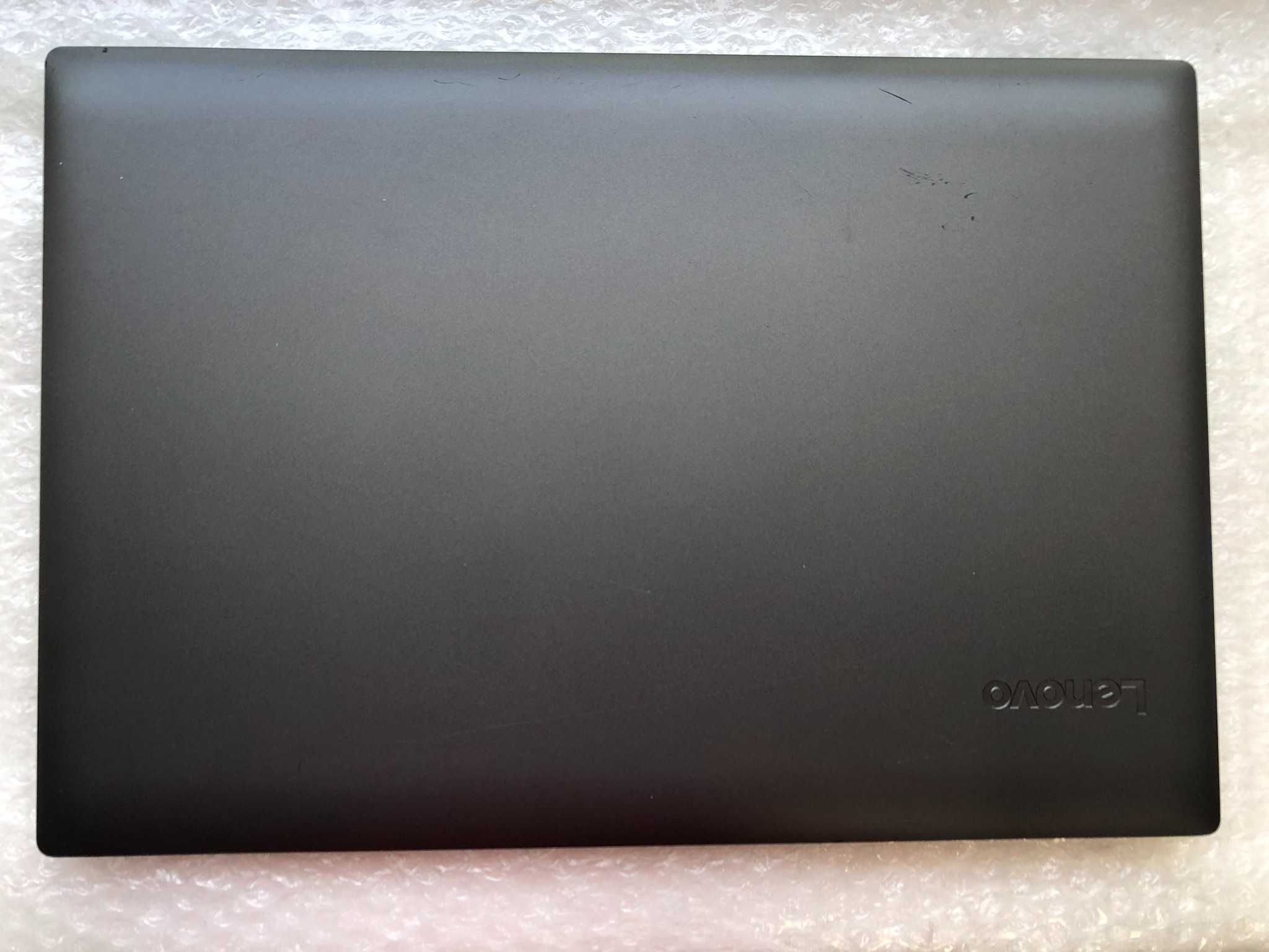 Lenovo IdeaPad V320-17IKB 17.3" FHD i3-7130u DDR8Gb SSD256 Акум ≈ 2г