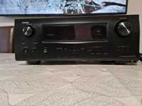 Amplificador denon avr-1910