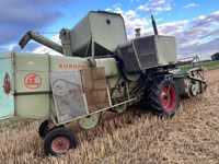 Sprzedam Claas Europe 1965