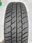 18565R14 Lato Firestone Firehawk f-570  86H