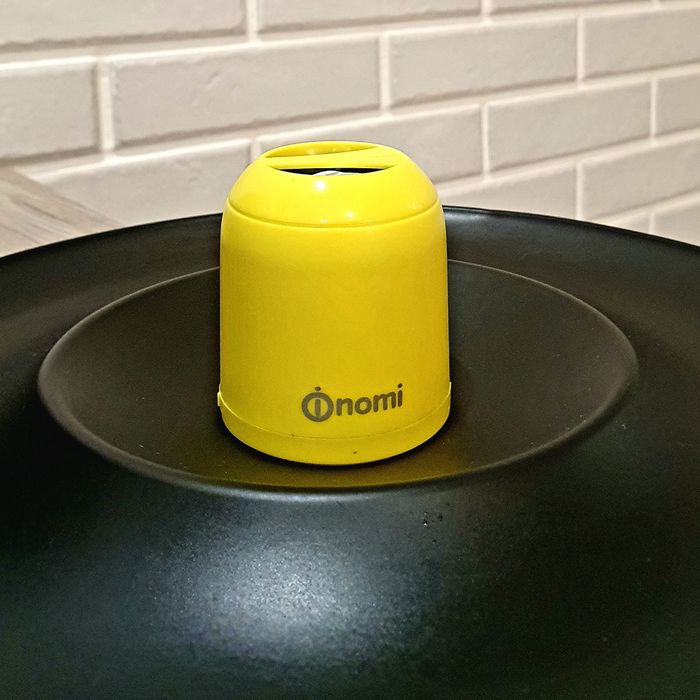 Блютуз колонка Nomi BT 111