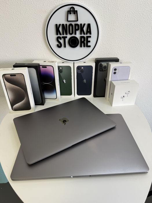MacBook Air 13 2019 i5 8\256 Gray (a1932)