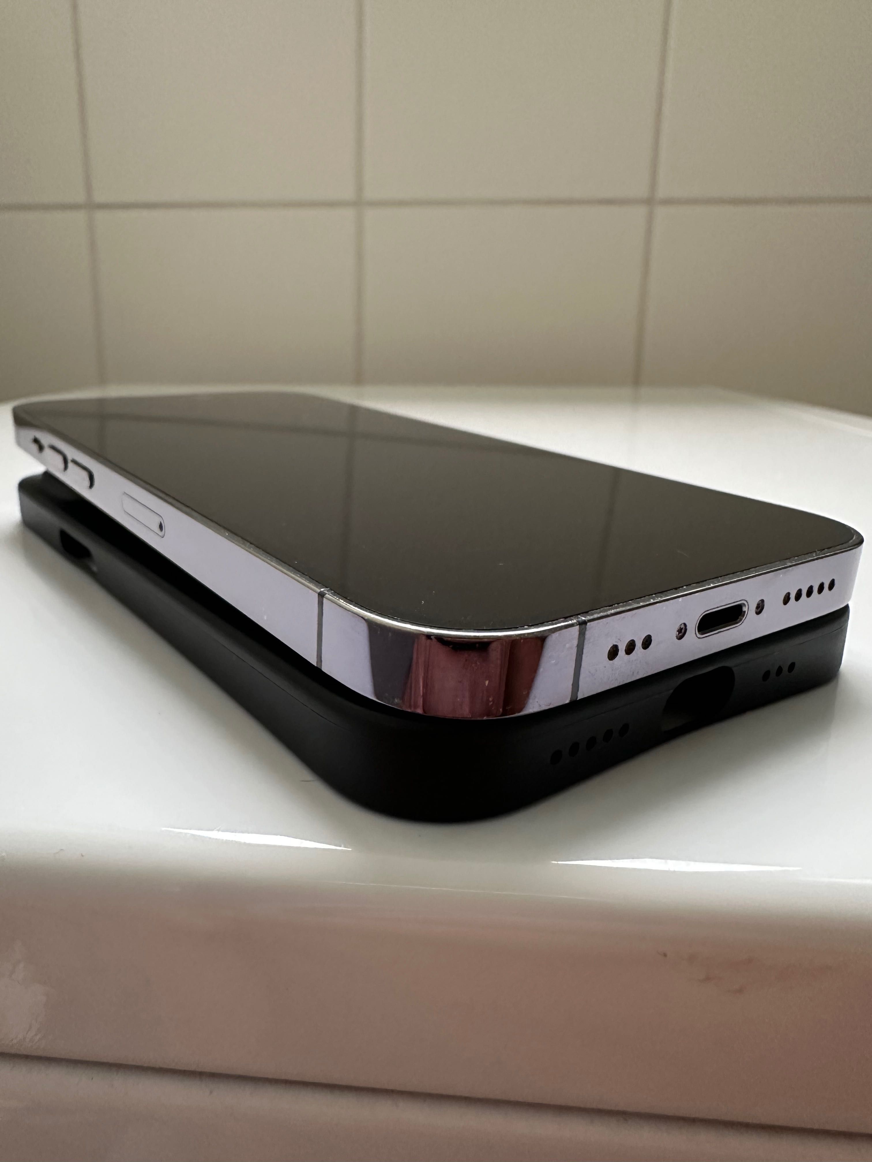iPhone 14 Pro 128GB Європа